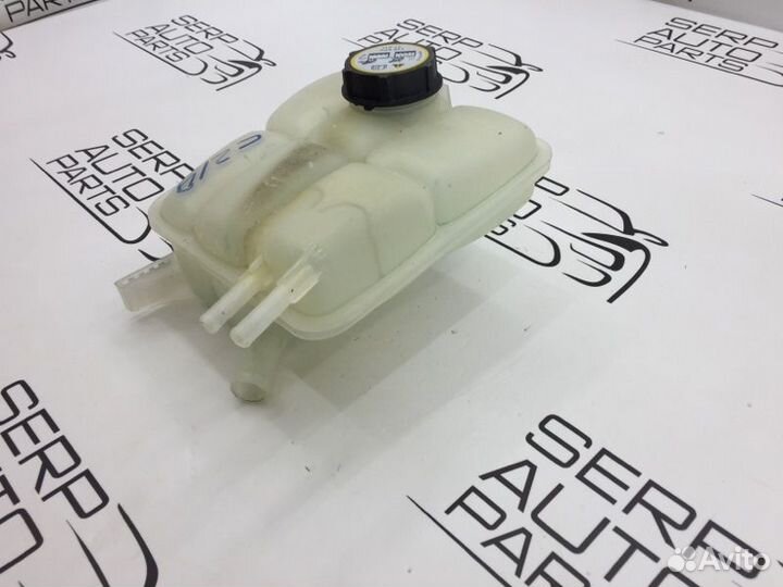 Бачок расширительный Volvo S40 MS20 1.8 B4184S11