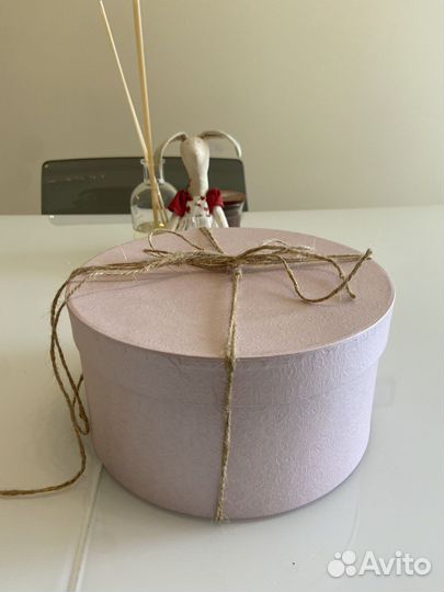 Кофейный набор