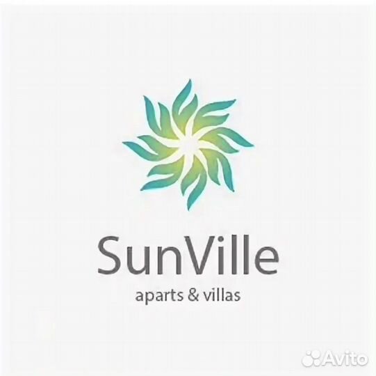 Администратор горничная