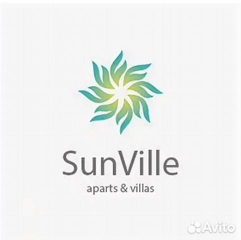 Администратор горничная