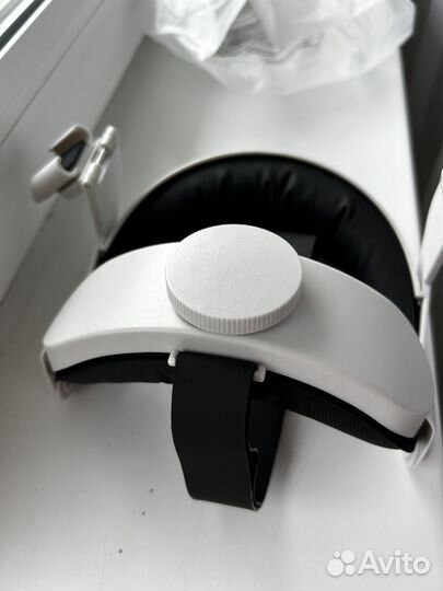 Держатель для VR Oculus регулируемый