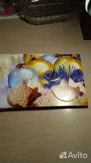 Кулинарные книги