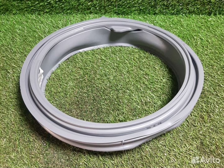 Манжета для стиральной машины Samsung. DC64-01602A