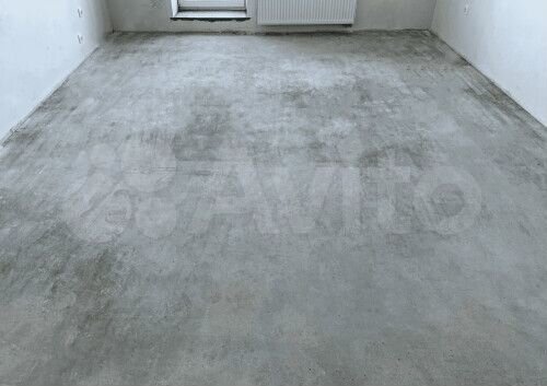 1-к. квартира, 30,1 м², 6/19 эт.