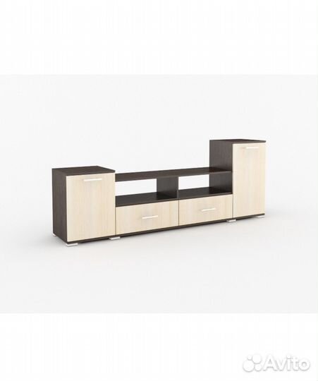 Тумба под тв