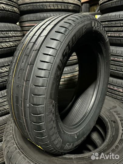 Kustone Passion P9 195/55 R15 85V