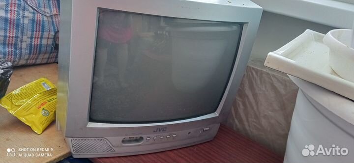 Электроника