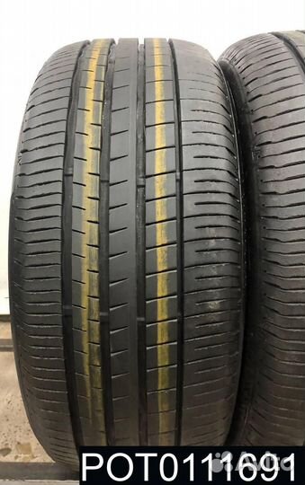 Dunlop Veuro VE304 235/50 R18 97W