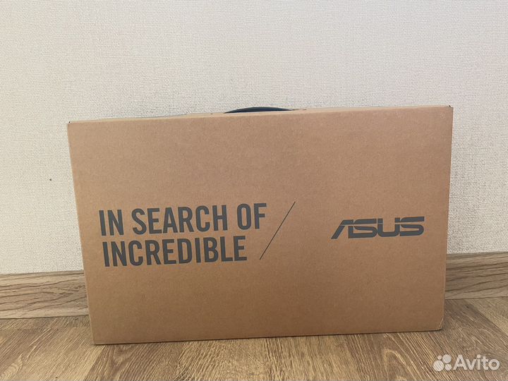 Идеальный Ноутбук asus X409F торг уместен