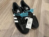 сергиев посад работа сторожам. загорский завод. сторожка на автостоянке. парковка возле магазина. зтз сергиев посад.