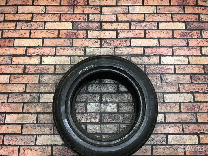 Pirelli Cinturato P7 225/55 R17 97Y