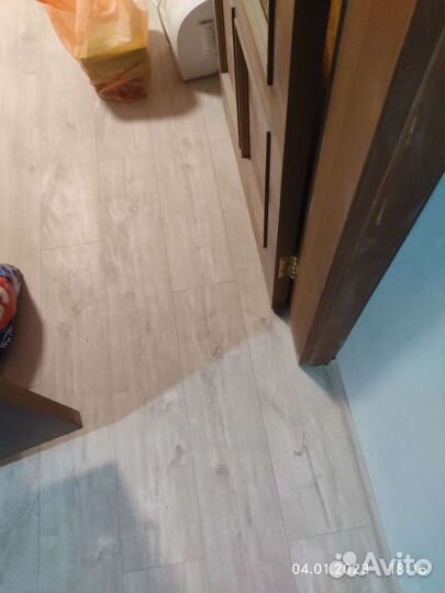 Мастер на Час(отделка- ремонт)