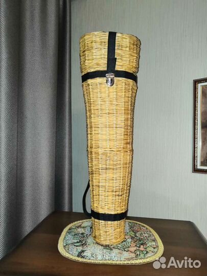 Шампурница