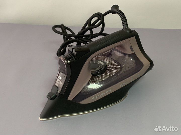 Утюг Rowenta Express Stram DW4345D1