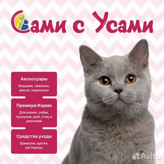 Royal canin Hepatic Корм сух.диет.д/поддержания