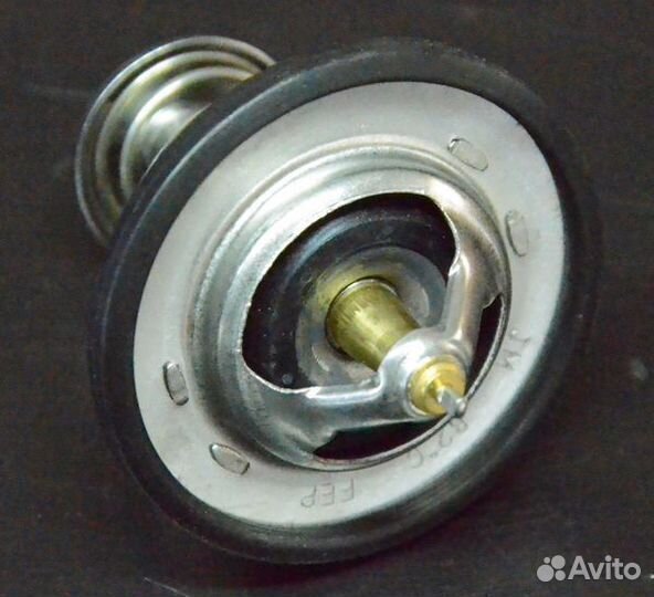 Термостат Hyundai Porter