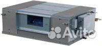 Сплит-система Midea MVH71A-VA1