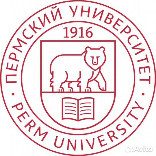 Репетитор по русскому языку и литературе