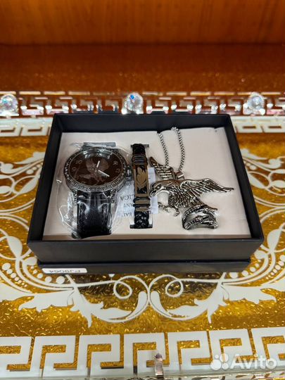 Подарок мужчине на день рождения