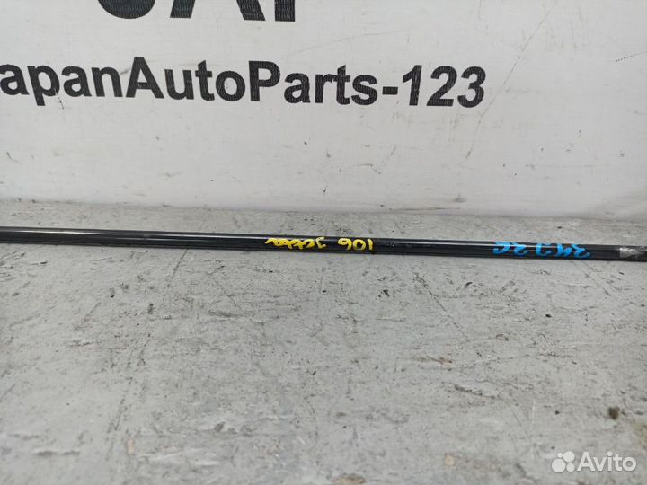 Держатель капота Volkswagen Jetta JE caxa 2014