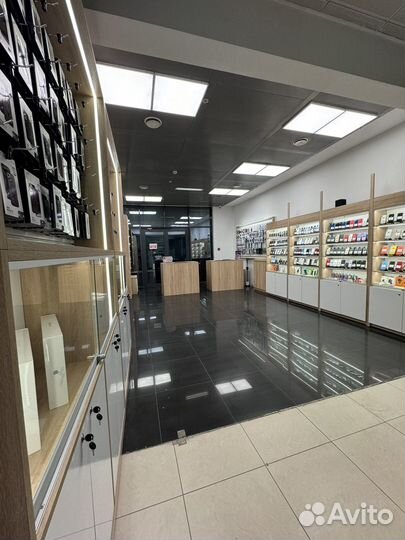 iPhone 12 Pro, 128 ГБ