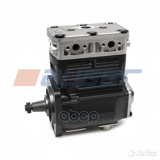 Компрессор 80862 auger