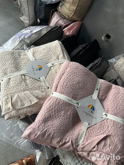 Полотенце банное махровое турция новое