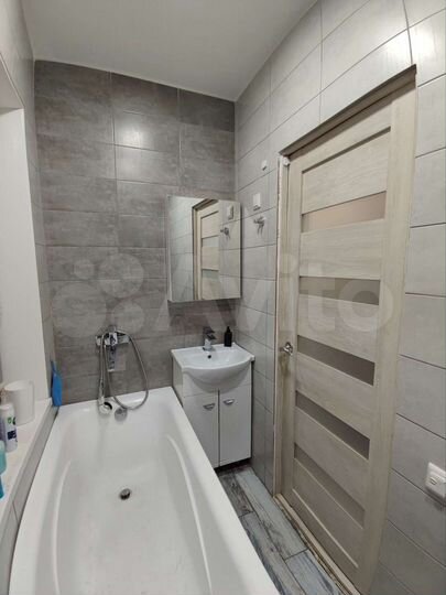 Дом 36 м² на участке 5 сот.