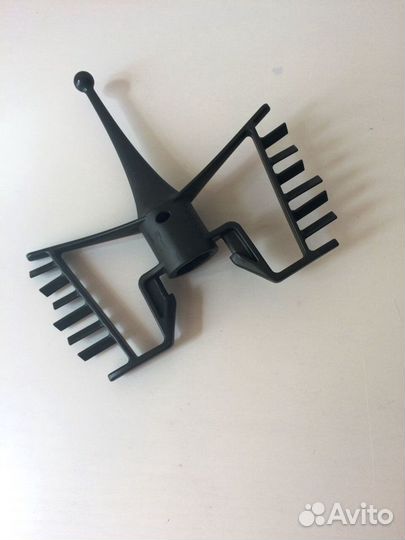 Термомикс Thermomix TM31 Бабочка