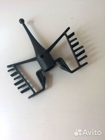 Термомикс Thermomix TM31 Бабочка