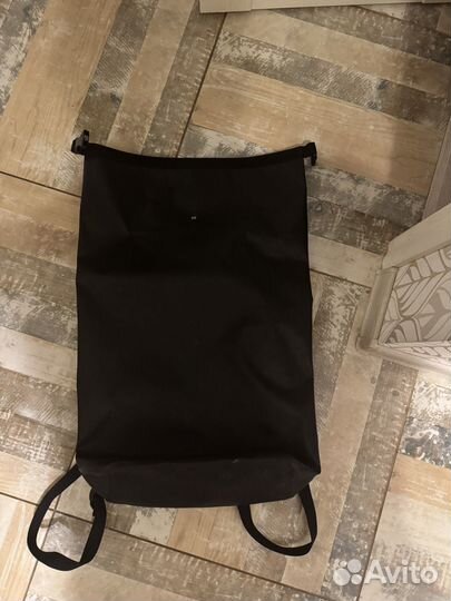 Рюкзак yzy gap