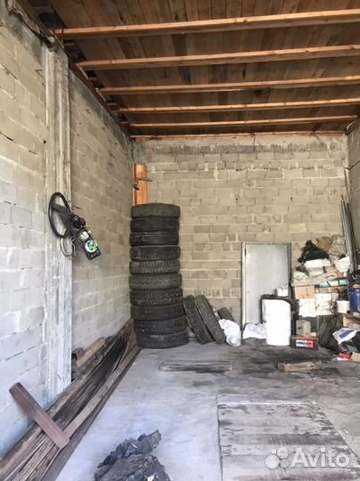 МАЗ 6422А5-320, 2010