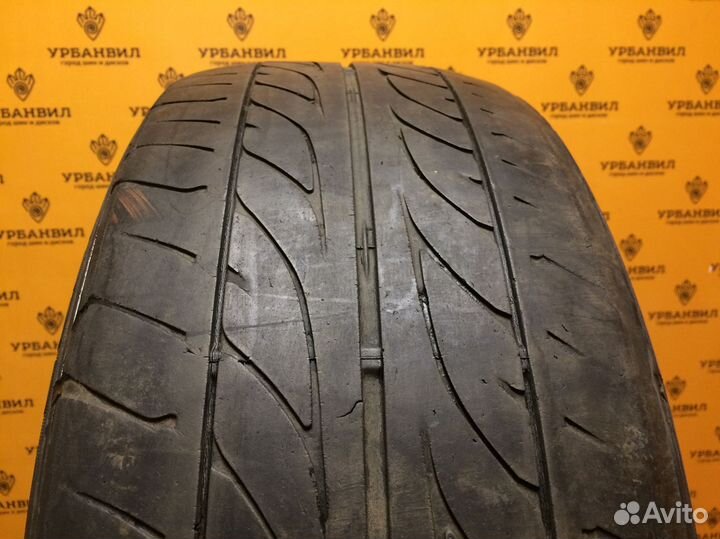 Dunlop SP Sport LM703 235/50 R18
