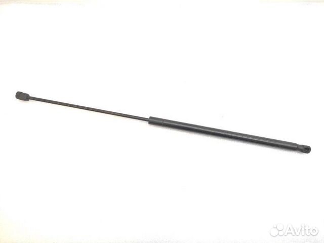 Амортизатор капота Mercedes-Benz E-Class W211 M112