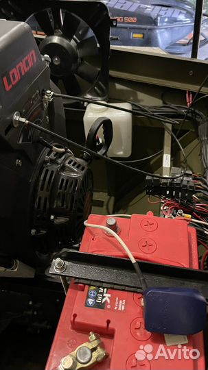 Кайман эксперт