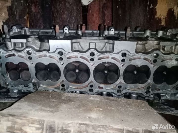 Гбц jz-2