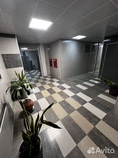 Работа консьерж