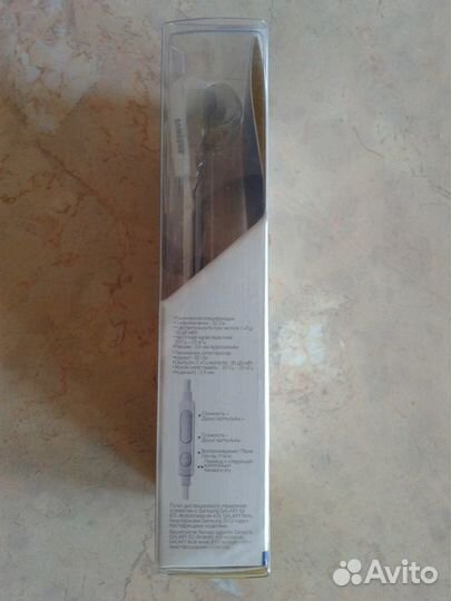 Гарнитура Samsung HS330