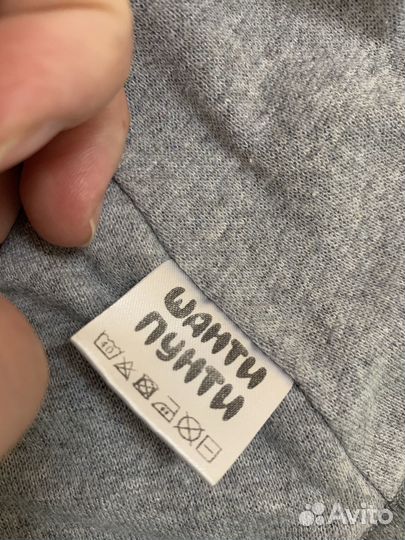 Шапка шлем 56 для девочки