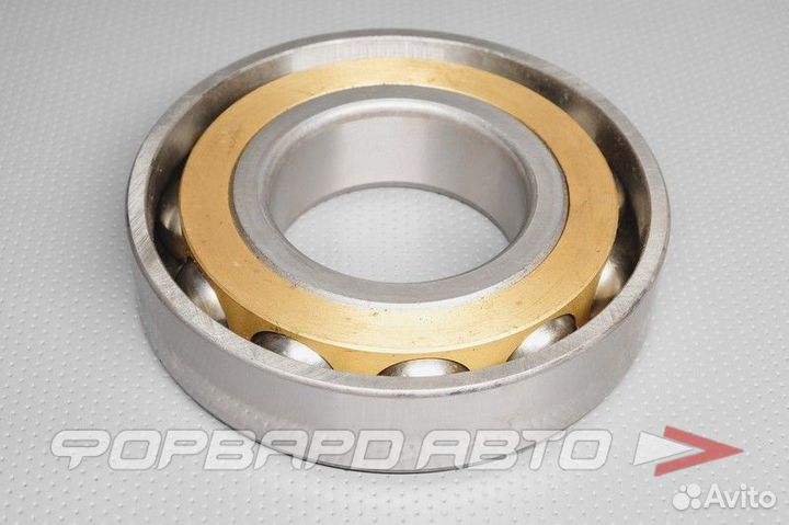 Подшипник 80*170*39 7316 VBF