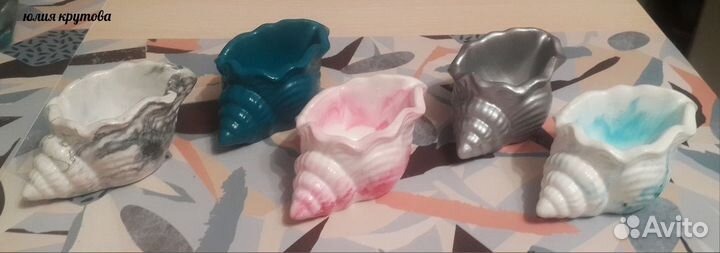 Лягушка. шкатулка.кашпо