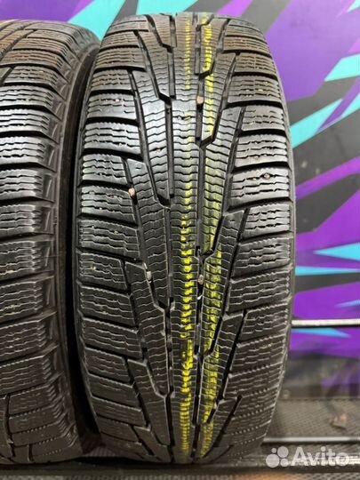 Nokian Tyres Nordman RS2 185/65 R15