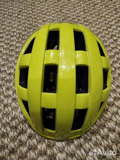 Шлем детский универсальный