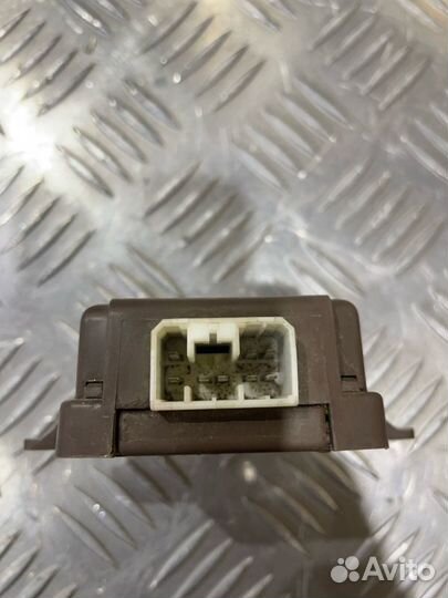 Блок Chevrolet Lacetti седан 1.6 2013