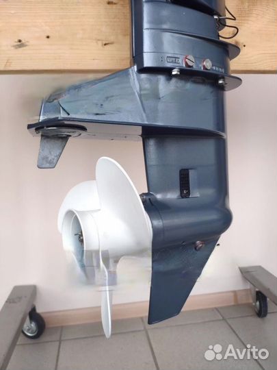 Лодочный мотор Sea-Pro (Сиа-Про) T 9.8 new