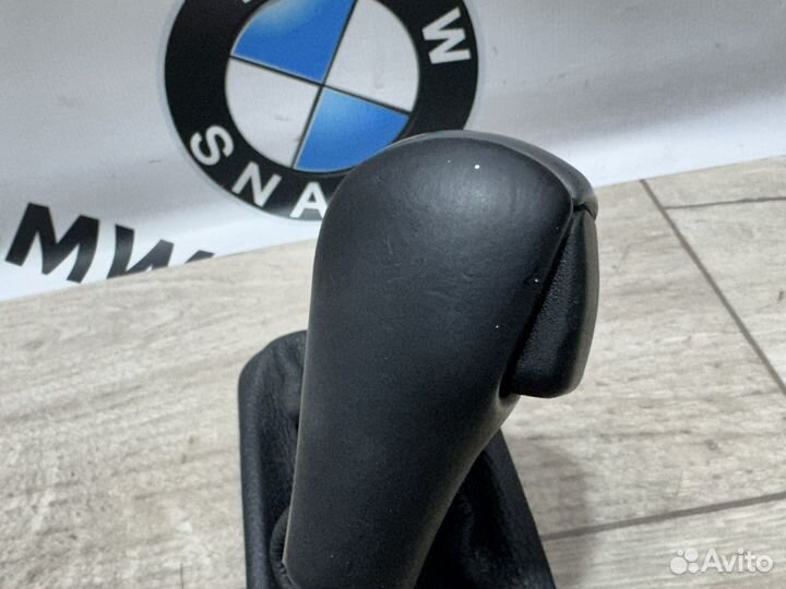 Ручка АКПП Bmw Е53 Е39 Е46