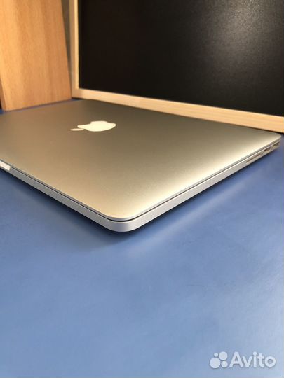 Apple MacBook Pro 13 2015 i7/ 16gb/ 500gb