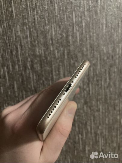 iPhone 8 Plus, 256 ГБ