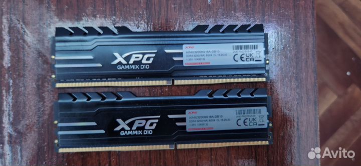 Msi pro b660m-e +i3 12 100f 16gb озу