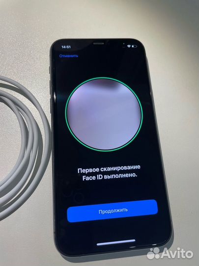 iPhone 11 Pro, 64 ГБ